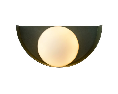 Сделать заказ Бра LUCIDE 45201/01/33| VIVID-LIGHT.RU