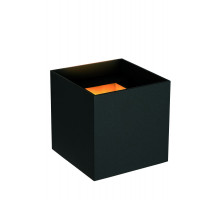 Бра LUCIDE 69200/06/30