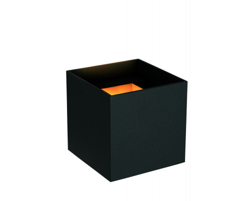 Сделать заказ Бра LUCIDE 69200/06/30| VIVID-LIGHT.RU