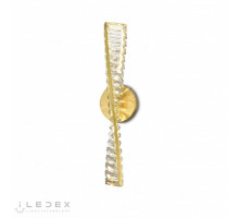 Бра iLedex W2119-500 BR