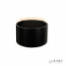 Заказать Бра iLedex ZD8093-6W BK| VIVID-LIGHT.RU