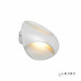 Купить Бра iLedex ZD7151-6W WH| VIVID-LIGHT.RU
