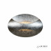 Оформить заказ Бра iLedex ZD7151-6W Silver| VIVID-LIGHT.RU