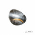 Оформить заказ Бра iLedex ZD7151-6W Silver| VIVID-LIGHT.RU