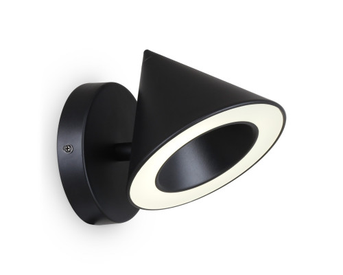 Заказать Бра Freya FR6141WL-L7B| VIVID-LIGHT.RU