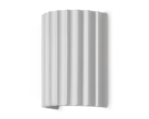 Сделать заказ Бра Freya FR5437WL-L7W| VIVID-LIGHT.RU