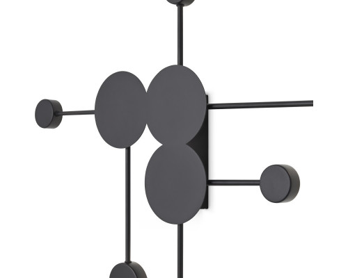 Оформить заказ Бра Freya FR5440WL-L17B| VIVID-LIGHT.RU