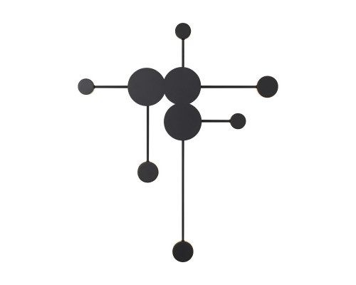 Оформить заказ Бра Freya FR5440WL-L17B| VIVID-LIGHT.RU