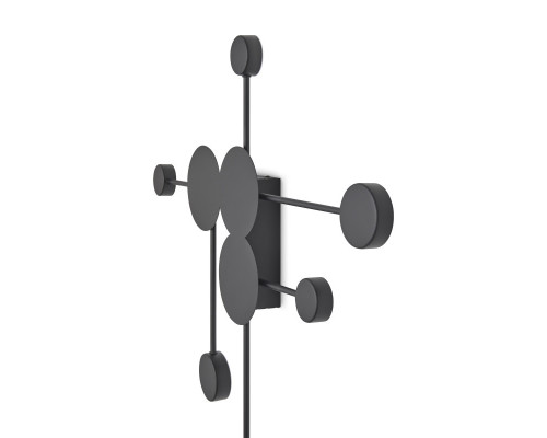 Оформить заказ Бра Freya FR5440WL-L17B| VIVID-LIGHT.RU