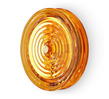 Бра Freya FR5442WL-L7YW