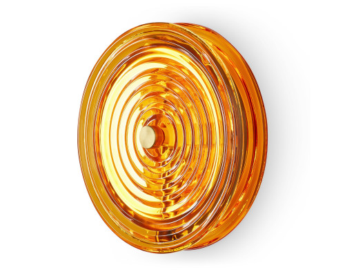 Оформить заказ Бра Freya FR5442WL-L7YW| VIVID-LIGHT.RU