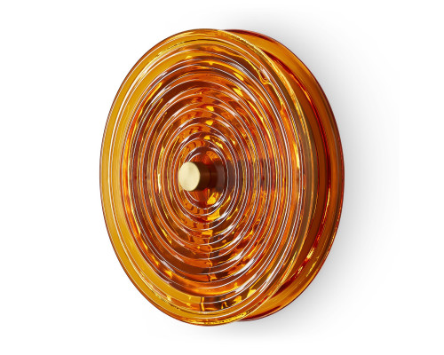 Оформить заказ Бра Freya FR5442WL-L7YW| VIVID-LIGHT.RU