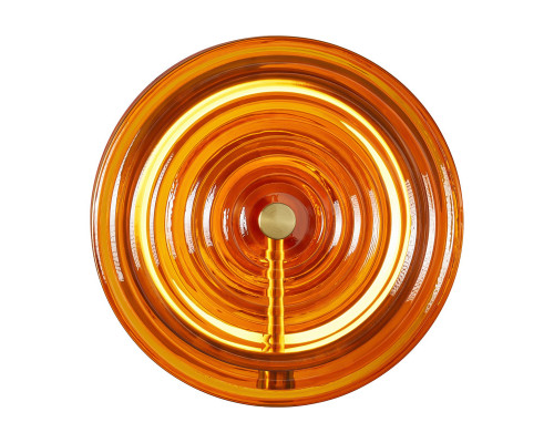 Оформить заказ Бра Freya FR5442WL-L7YW| VIVID-LIGHT.RU