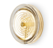 Бра Freya FR5442WL-L7TR