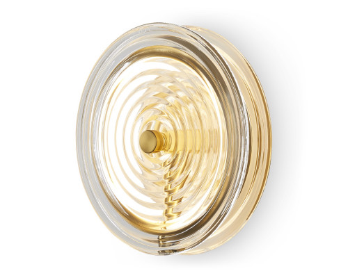 Купить Бра Freya FR5442WL-L7TR| VIVID-LIGHT.RU