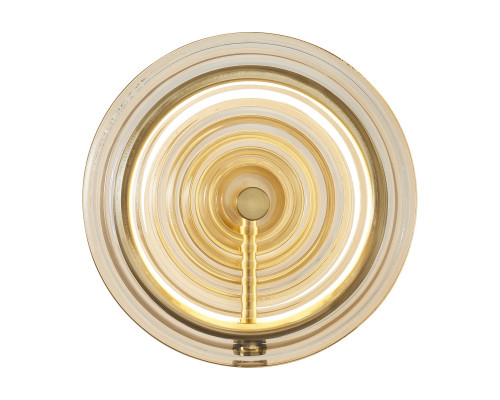 Купить Бра Freya FR5442WL-L7TR| VIVID-LIGHT.RU