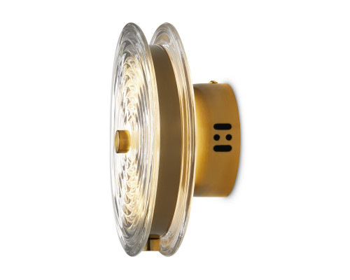 Купить Бра Freya FR5442WL-L7TR| VIVID-LIGHT.RU