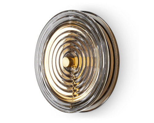 Купить Бра Freya FR5442WL-L7B| VIVID-LIGHT.RU