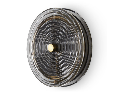 Купить Бра Freya FR5442WL-L7B| VIVID-LIGHT.RU