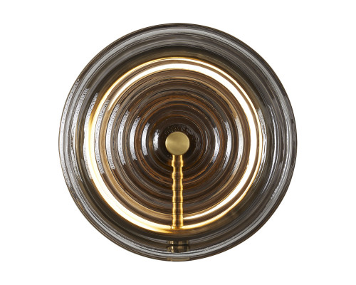 Купить Бра Freya FR5442WL-L7B| VIVID-LIGHT.RU