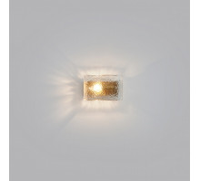 Бра iLamp W2078-1 BR