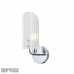 Оформить заказ Бра iLamp W15571-1 CR+CL| VIVID-LIGHT.RU