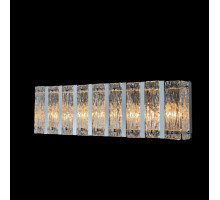 Бра iLamp W4688-58 CR