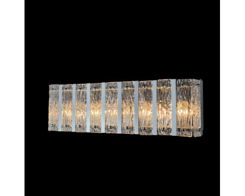 Заказать Бра iLamp W4688-58 CR| VIVID-LIGHT.RU