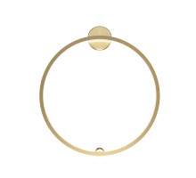 Бра Maytoni MOD005WL-L46BSK2