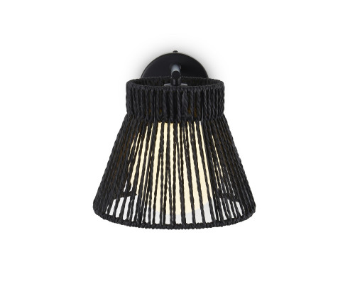 Купить Бра Freya FR5405WL-01B| VIVID-LIGHT.RU