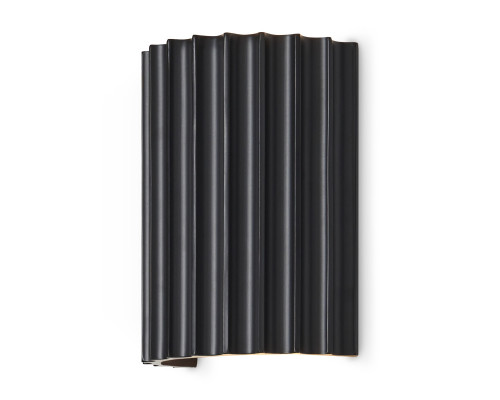 Заказать Бра Freya FR5437WL-L7B| VIVID-LIGHT.RU