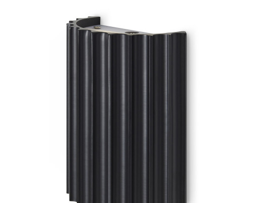 Заказать Бра Freya FR5437WL-L7B| VIVID-LIGHT.RU