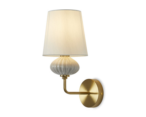 Заказать Бра Freya FR2029WL-01BS| VIVID-LIGHT.RU