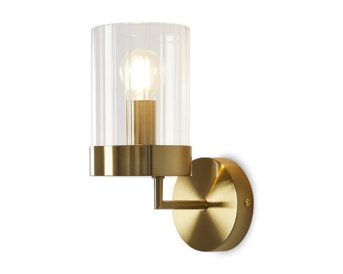 Заказать Бра Freya FR5426WL-01BS| VIVID-LIGHT.RU