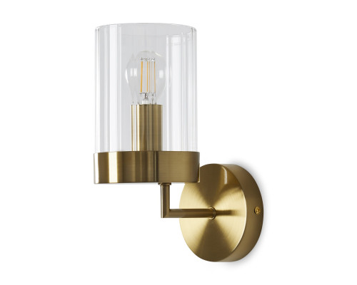 Заказать Бра Freya FR5426WL-01BS| VIVID-LIGHT.RU