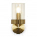 Заказать Бра Freya FR5426WL-01BS| VIVID-LIGHT.RU