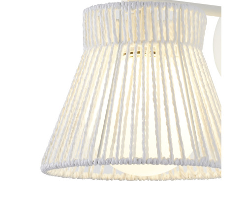 Заказать Бра Freya FR5405WL-01W| VIVID-LIGHT.RU