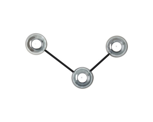 Купить Бра Freya FR5445CL-L15B| VIVID-LIGHT.RU