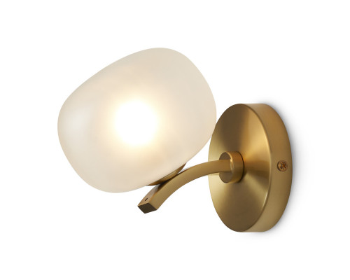 Заказать Бра Freya FR5444WL-01BS| VIVID-LIGHT.RU