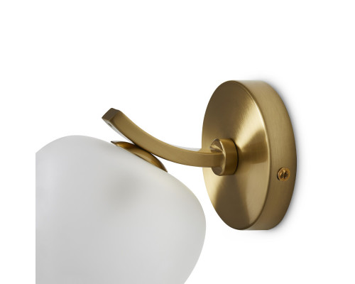 Заказать Бра Freya FR5444WL-01BS| VIVID-LIGHT.RU