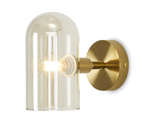 Сделать заказ Бра Freya FR5427WL-01BS| VIVID-LIGHT.RU