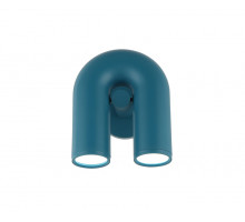 Бра Kink Light 08465-1,07