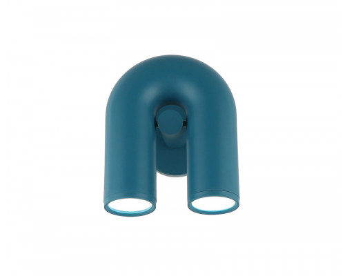 Заказать Бра Kink Light 08465-1,07| VIVID-LIGHT.RU