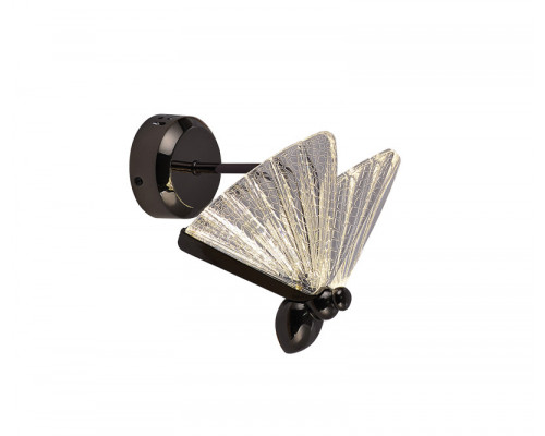 Купить Бра Kink Light 08444,29| VIVID-LIGHT.RU