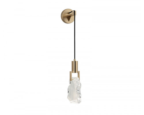 Заказать Бра Kink Light 07670,20| VIVID-LIGHT.RU