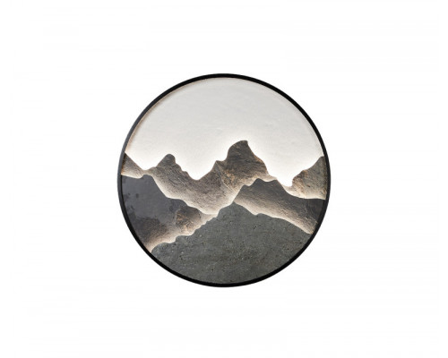 Сделать заказ Бра Kink Light 07830-60,19| VIVID-LIGHT.RU