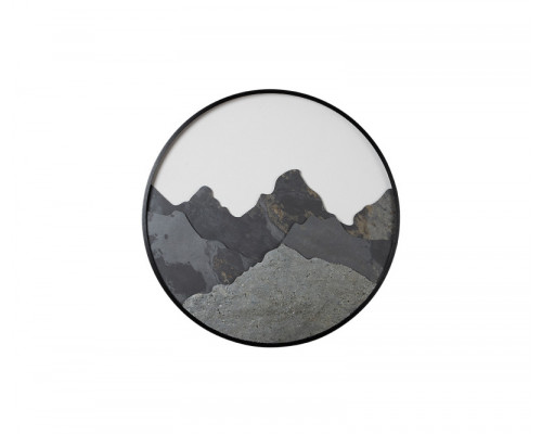 Сделать заказ Бра Kink Light 07830-60,19| VIVID-LIGHT.RU