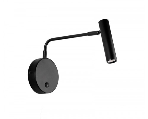 Заказать Бра Kink Light 08070L,19| VIVID-LIGHT.RU