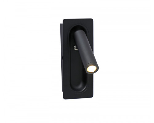 Сделать заказ Бра Kink Light 08071M,19| VIVID-LIGHT.RU