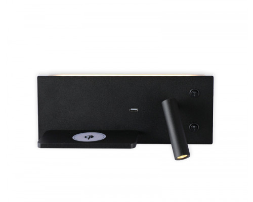 Оформить заказ Бра Kink Light 08075L,19| VIVID-LIGHT.RU